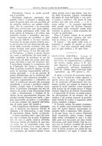 giornale/RMG0012075/1934/unico/00000474