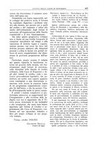 giornale/RMG0012075/1934/unico/00000475