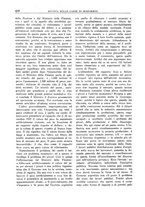 giornale/RMG0012075/1934/unico/00000476