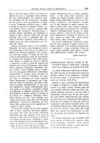 giornale/RMG0012075/1934/unico/00000477