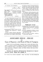 giornale/RMG0012075/1934/unico/00000478