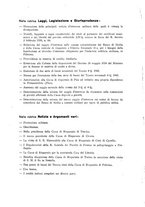 giornale/RMG0012075/1934/unico/00000482