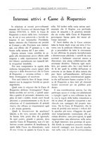 giornale/RMG0012075/1934/unico/00000485