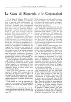 giornale/RMG0012075/1934/unico/00000487