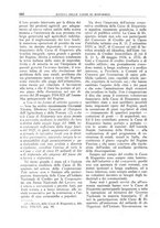 giornale/RMG0012075/1934/unico/00000488