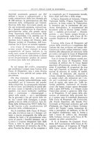 giornale/RMG0012075/1934/unico/00000489