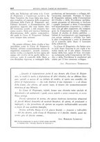 giornale/RMG0012075/1934/unico/00000490