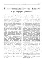 giornale/RMG0012075/1934/unico/00000491