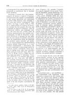 giornale/RMG0012075/1934/unico/00000492