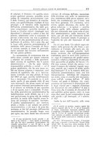 giornale/RMG0012075/1934/unico/00000493