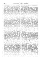 giornale/RMG0012075/1934/unico/00000494