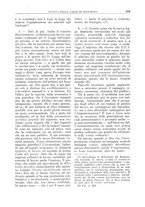 giornale/RMG0012075/1934/unico/00000495