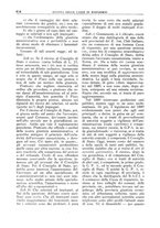 giornale/RMG0012075/1934/unico/00000496