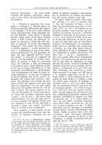 giornale/RMG0012075/1934/unico/00000497