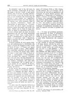 giornale/RMG0012075/1934/unico/00000498