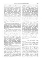 giornale/RMG0012075/1934/unico/00000499