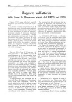 giornale/RMG0012075/1934/unico/00000500