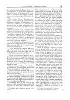 giornale/RMG0012075/1934/unico/00000501