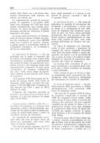 giornale/RMG0012075/1934/unico/00000502