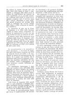 giornale/RMG0012075/1934/unico/00000503