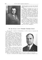 giornale/RMG0012075/1934/unico/00000506