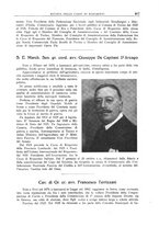 giornale/RMG0012075/1934/unico/00000509