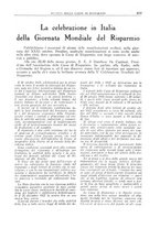 giornale/RMG0012075/1934/unico/00000511