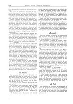 giornale/RMG0012075/1934/unico/00000512