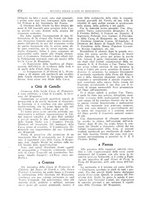 giornale/RMG0012075/1934/unico/00000514