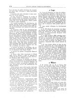 giornale/RMG0012075/1934/unico/00000516