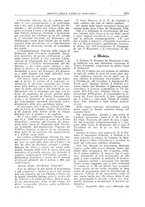 giornale/RMG0012075/1934/unico/00000517