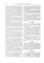 giornale/RMG0012075/1934/unico/00000518