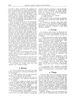 giornale/RMG0012075/1934/unico/00000520