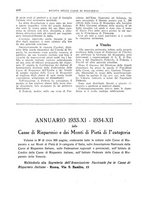 giornale/RMG0012075/1934/unico/00000522