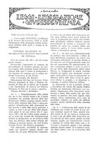 giornale/RMG0012075/1934/unico/00000523