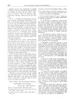 giornale/RMG0012075/1934/unico/00000524