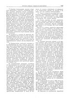 giornale/RMG0012075/1934/unico/00000525