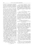 giornale/RMG0012075/1934/unico/00000526