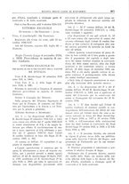 giornale/RMG0012075/1934/unico/00000527