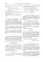 giornale/RMG0012075/1934/unico/00000528