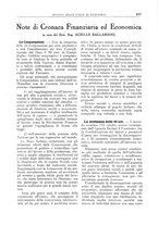 giornale/RMG0012075/1934/unico/00000529