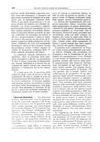 giornale/RMG0012075/1934/unico/00000530