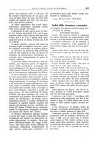 giornale/RMG0012075/1934/unico/00000531