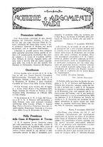 giornale/RMG0012075/1934/unico/00000535