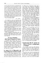 giornale/RMG0012075/1934/unico/00000536