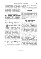 giornale/RMG0012075/1934/unico/00000537