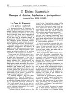 giornale/RMG0012075/1934/unico/00000538