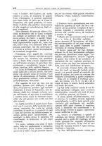 giornale/RMG0012075/1934/unico/00000540