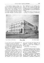 giornale/RMG0012075/1934/unico/00000561