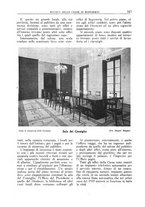 giornale/RMG0012075/1934/unico/00000563